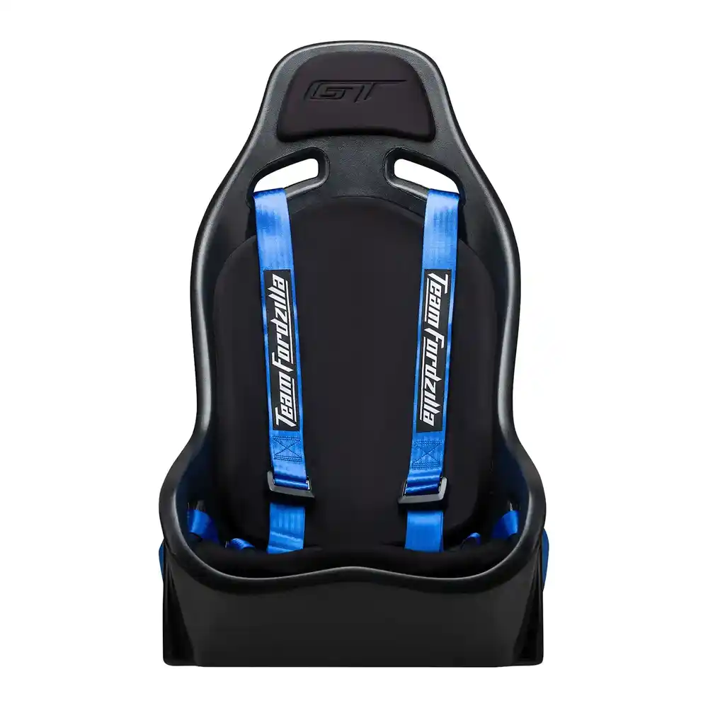 (image for) Next Level Racing Elite ES1 Racing Seat